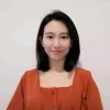 Shyuan Lim