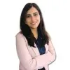 Karishma Mansukhani