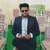 Nasir patel
