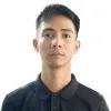 Edward Clement Gomez