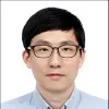 KISUK JUN