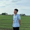 Arya Dwi Saputra