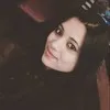 Shrutee Mohanty