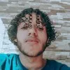 marcus dias