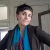 Carolyn Cismoski