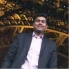 Sridhar Panda