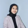 Riska Marwah