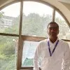 Sandeep Thakur