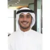 Khaled Altuwaijri
