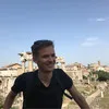 Maxim Shirko
