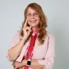 Ligia Vargas