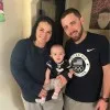 Caitlynn Romine