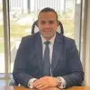 Ahmed Elfeky