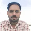 Sachin Jaiswal