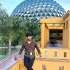 Vivek kumar Gupta