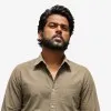 Aravind Srinivasan