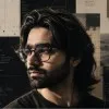 Tanishk Narula