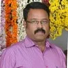 Chandra Kumar