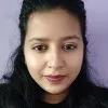 Ankita Palande
