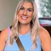 Steph Wells