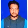 Md Mahtab khan
