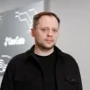 Dzianis Sokau