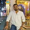 Latesh Patil