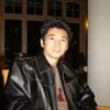 Helio Arakaki