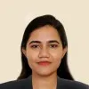 Aiswarya Thomas