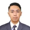 Jomarie Manlangit