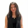 Sarah Hegazy