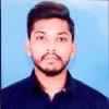 Chandrashekar