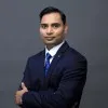 Naren Verma