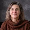 Deborah Reece