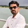 Umesh Kumar mahto