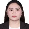 Shanelle Ureña