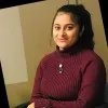 Jasmanpreet kaur