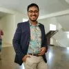 Adhvith Acharya