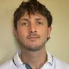 Alex Rosenberg
