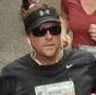Kent Roper