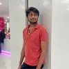 Sainath Palle