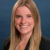 Emily Schlegel