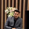 Amit Joshi