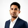 Ravindu Dassanayake