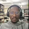Ernest Uzombah