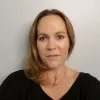 Sarah Moir
