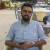 Fadi Ghrayeb