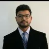 Saurabh Gangola