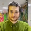 Artem Dmytrenko