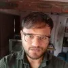 Ravi Singhal